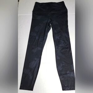 90degree  by reflex workout pants